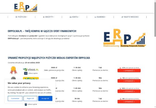 erppolska.pl