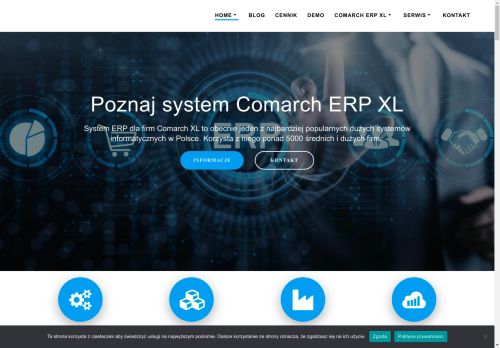 erpxl.com.pl