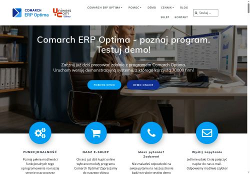 erpxt.com.pl