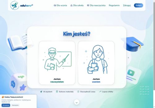 erudi.pl