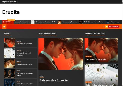erudita.pl