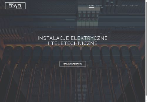 erwel.pl
