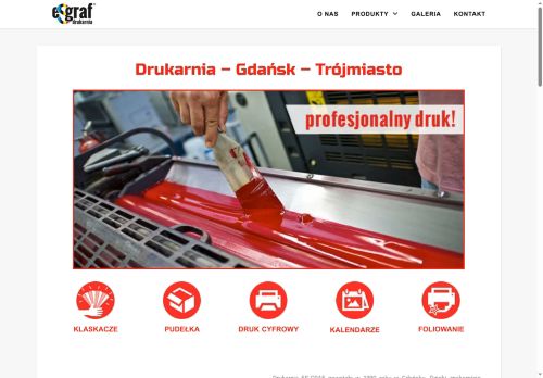 es-graf.pl