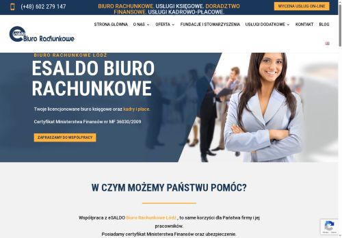 esaldo.com.pl