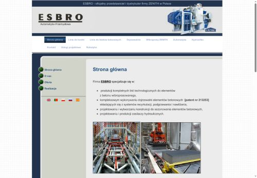 esbro.pl