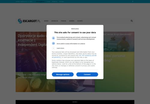 escargot.pl
