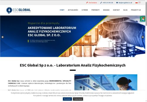 escglobal.pl