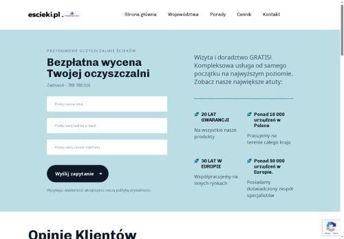 escieki.pl