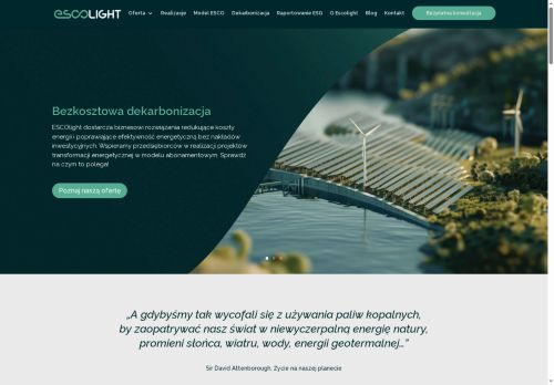 escolight.com.pl