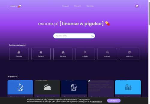 escore.pl