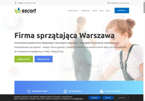 escortiwspolnicy.pl