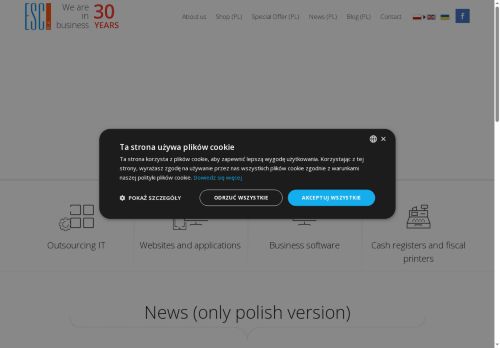 escsa.pl