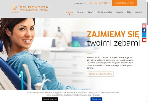 esdentica.pl