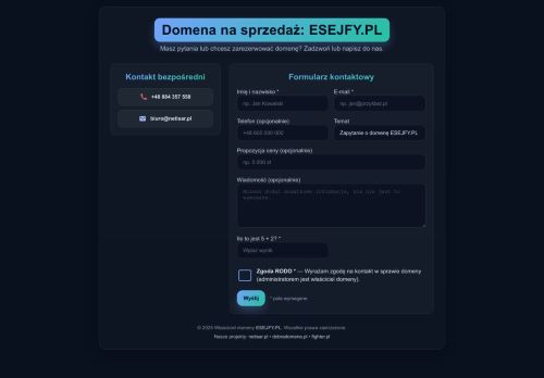 esejfy.pl