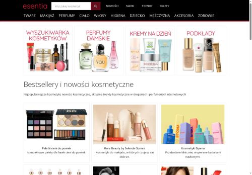 esentia.pl