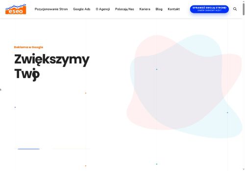 eseo.pl