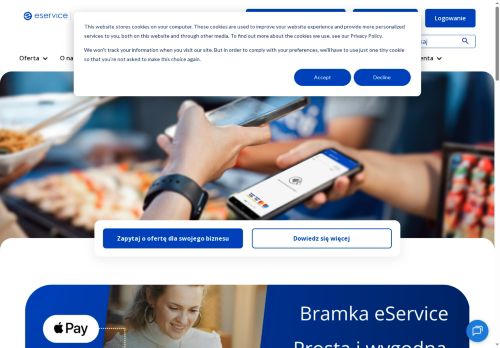 eservice.com.pl