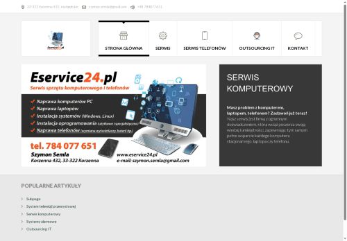 eservice24.pl