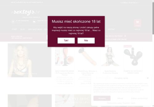 esextoys24.pl
