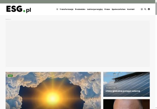 esg.pl