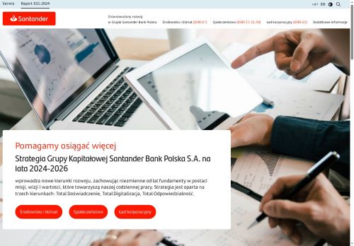 esg.santander.pl