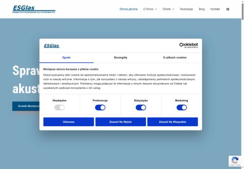 esglas.pl