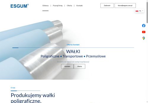 esgum.com.pl