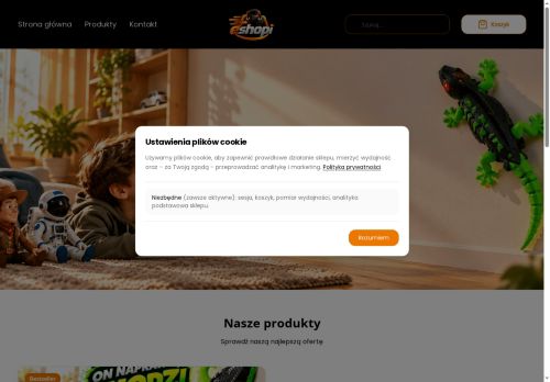 eshopi.pl