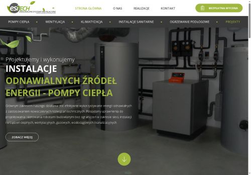esi-tech.pl