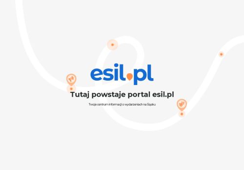 esil.pl