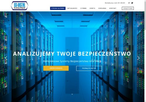 esinstal.pl