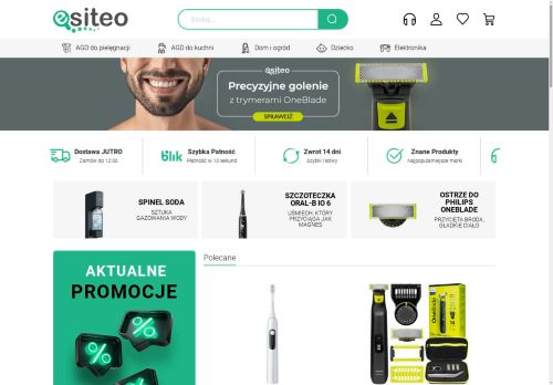 esiteo.pl