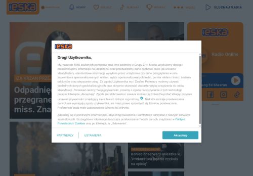 eskago.pl