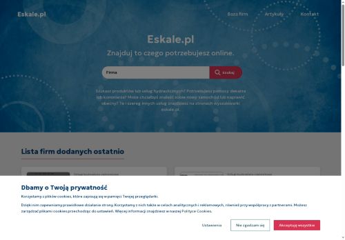 eskale.pl