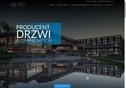 eskaro.pl