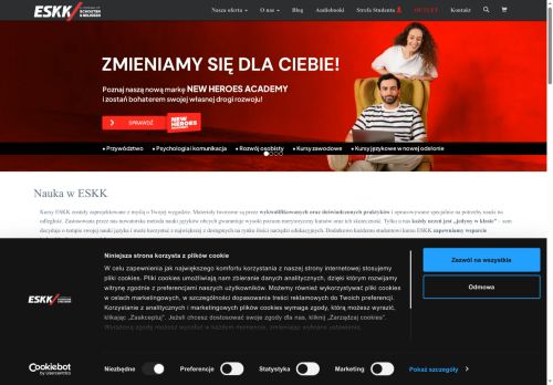 eskk.pl