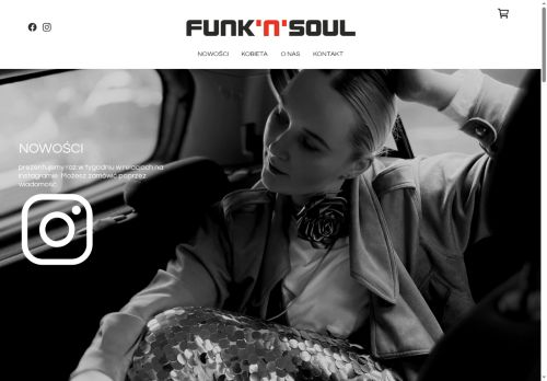 esklep-funknsoul.pl