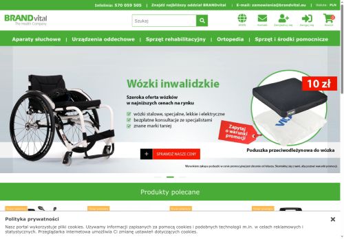 esklep.brandvital.eu