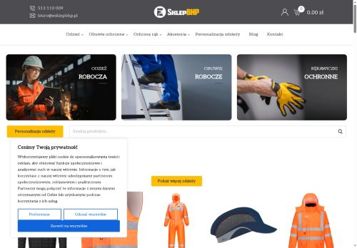 esklepbhp.pl
