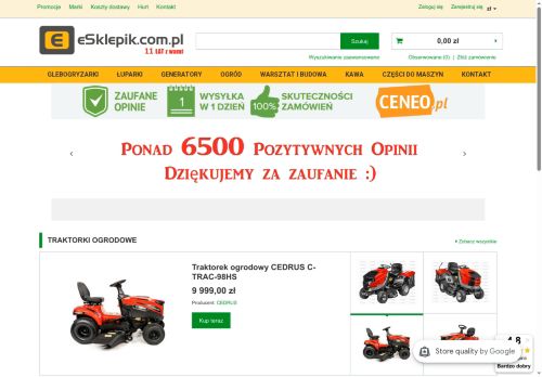 esklepik.com.pl