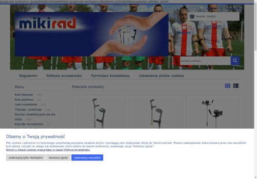 esklepmedyczny.com.pl