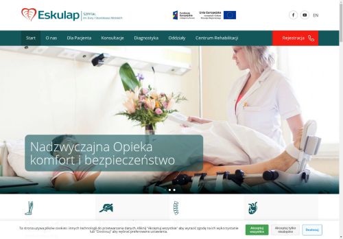 eskulap.bydgoszcz.pl