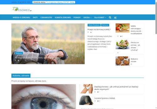 esomed.pl