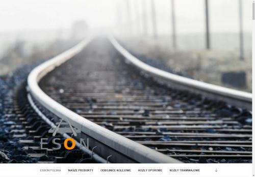 eson.com.pl