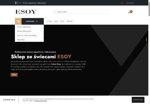 esoy.pl