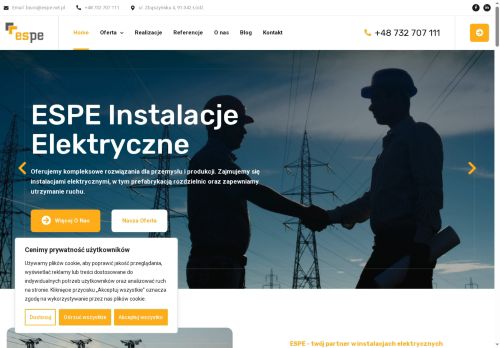 espe.net.pl