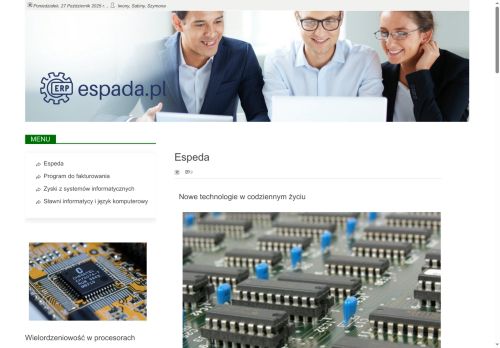 espeda.pl