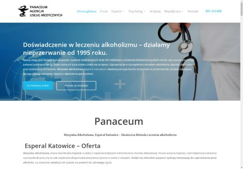 esperal-katowice.com