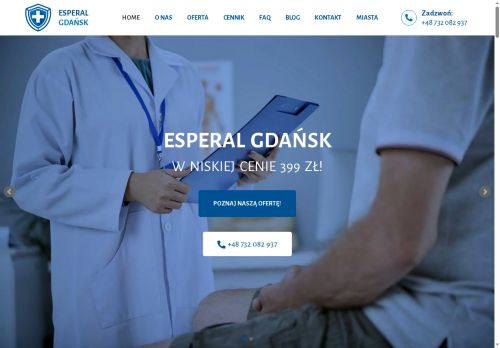 esperalgdansk.com