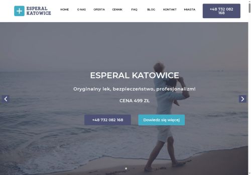 esperalkatowice.pl